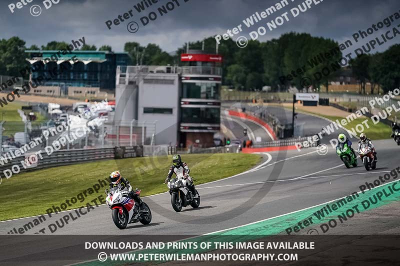 brands hatch photographs;brands no limits trackday;cadwell trackday photographs;enduro digital images;event digital images;eventdigitalimages;no limits trackdays;peter wileman photography;racing digital images;trackday digital images;trackday photos